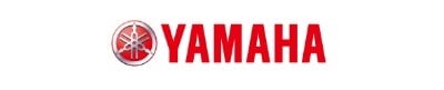 株式会社ヤマハ